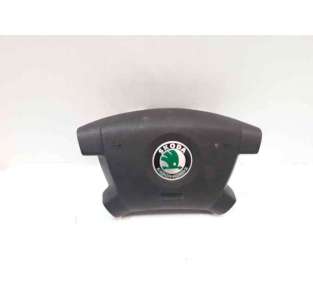 AIRBAG DELANTERO IZQUIERDO...