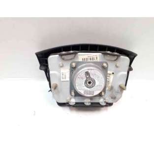 AIRBAG DELANTERO IZQUIERDO... 2