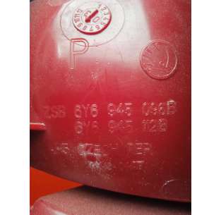 PILOTO TRASERO DERECHO... 2