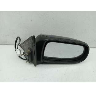 RETROVISOR DERECHO MAZDA...