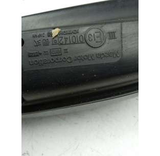 RETROVISOR DERECHO MAZDA... 2