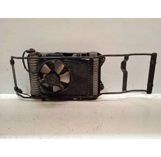 INTERCOOLER HYUNDAI -...