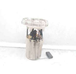 BOMBA COMBUSTIBLE FIAT II...