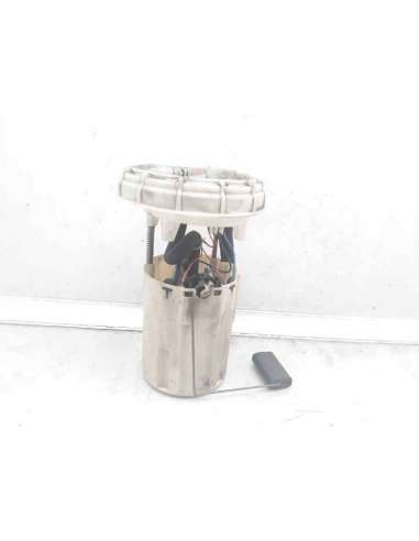 BOMBA COMBUSTIBLE FIAT II PUNTO (188)...