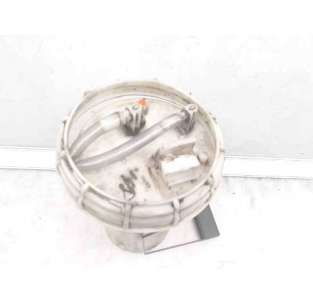 BOMBA COMBUSTIBLE FIAT II... 2