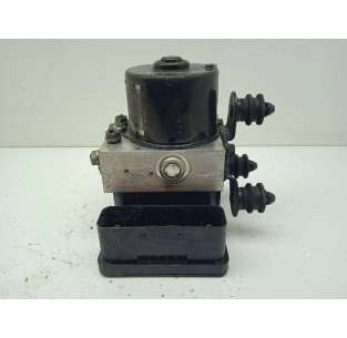 ABS SKODA OCTAVIA BERLINA...