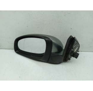 RETROVISOR IZQUIERDO OPEL...