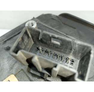 RETROVISOR IZQUIERDO OPEL... 2