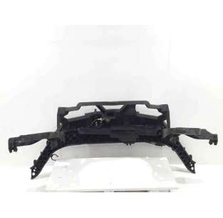 PANEL FRONTAL RENAULT...