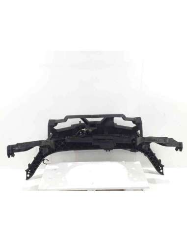 PANEL FRONTAL RENAULT SCENIC II (JM)...