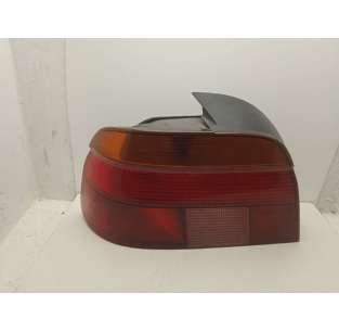 PILOTO TRASERO IZQUIERDO...