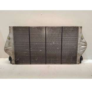INTERCOOLER RENAULT ESPACE...