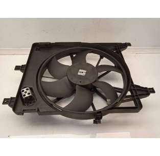ELECTROVENTILADOR DACIA... 2