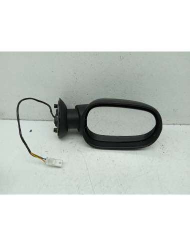 RETROVISOR DERECHO DACIA LOGAN 1 MCV...