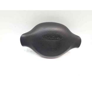 AIRBAG DELANTERO IZQUIERDO...