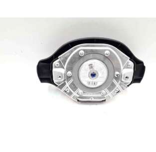 AIRBAG DELANTERO IZQUIERDO... 2