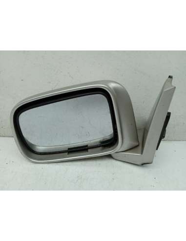 RETROVISOR IZQUIERDO HONDA CR-V...