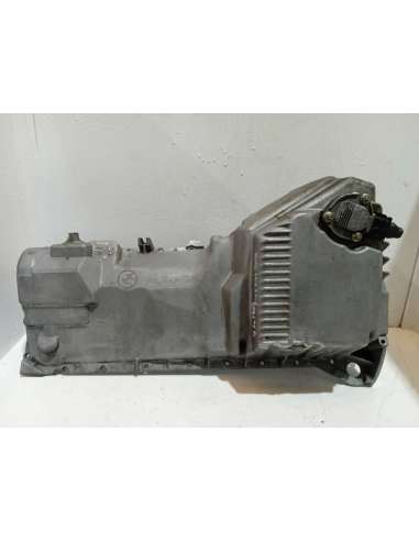 CARTER BMW SERIE 5 BERLINA (E39) -...