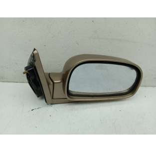 RETROVISOR DERECHO HYUNDAI...