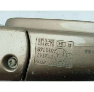 RETROVISOR DERECHO HYUNDAI... 2