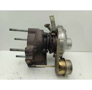 TURBOCOMPRESOR LANCIA LYBRA...