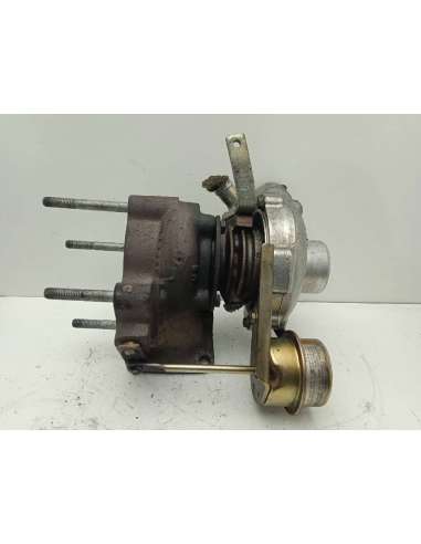 TURBOCOMPRESOR LANCIA LYBRA BERLINA -...
