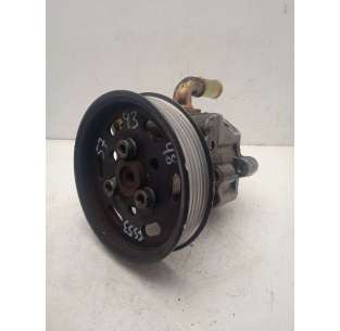 BOMBA DIRECCION SKODA...