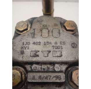 BOMBA DIRECCION SKODA... 2