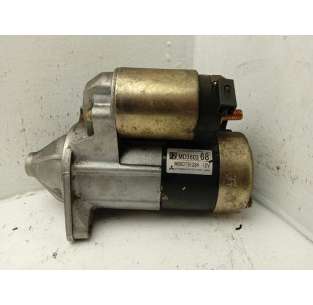 MOTOR ARRANQUE MITSUBISHI...