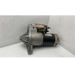 MOTOR ARRANQUE - 579387 /...