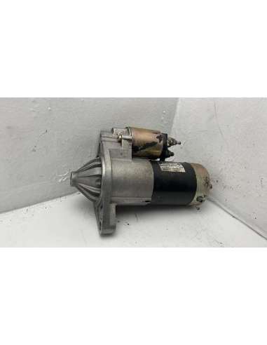 MOTOR ARRANQUE - 579387 / M001T74283ZC