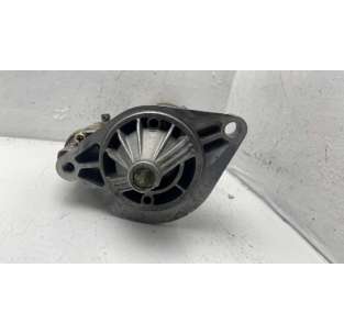 MOTOR ARRANQUE - 579387 /... 2