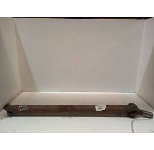 TRANSMISION CENTRAL -...