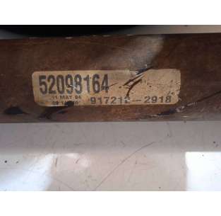 TRANSMISION CENTRAL -... 2