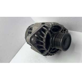 ALTERNADOR FIAT STILO (192)... 2