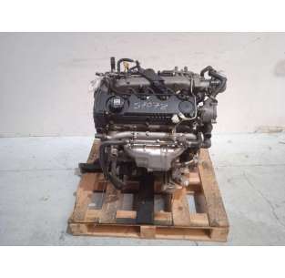 MOTOR COMPLETO - 579564 /...