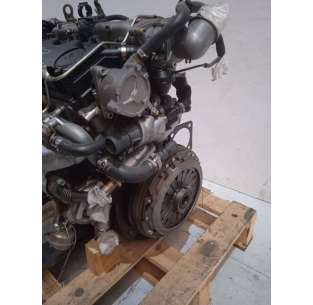 MOTOR COMPLETO - 579564 /... 2