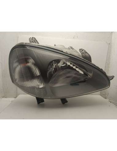 FARO DERECHO DAEWOO REZZO - 579654 /...