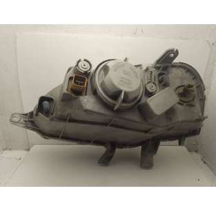 FARO DERECHO DAEWOO REZZO -... 2