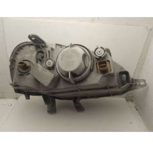 FARO IZQUIERDO DAEWOO REZZO... 2