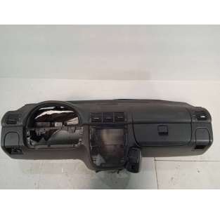 SALPICADERO - 579757 /...