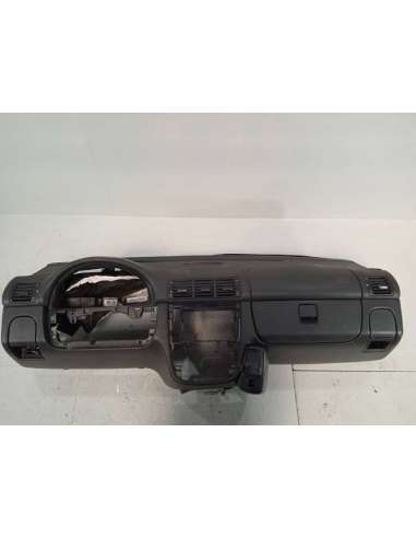 SALPICADERO - 579757 / COLOR NEGRO