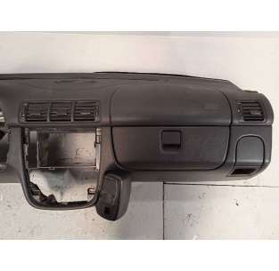 SALPICADERO - 579757 /... 2