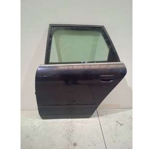 PUERTA TRASERA IZQUIERDA...