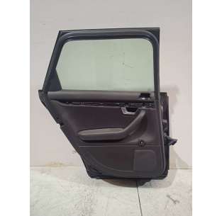 PUERTA TRASERA IZQUIERDA... 2