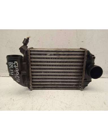 INTERCOOLER AUDI A4 BERLINA (B5) 2.5...
