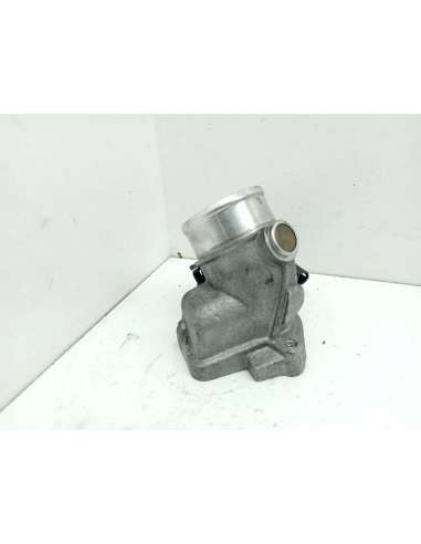 VALVULA EGR AUDI A4 BERLINA (B5) 2.5...