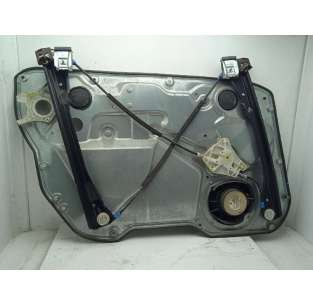 ELEVALUNAS DELANTERO... 2