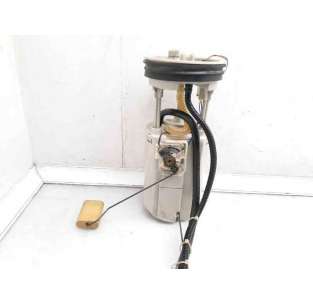 BOMBA COMBUSTIBLE - 580005...