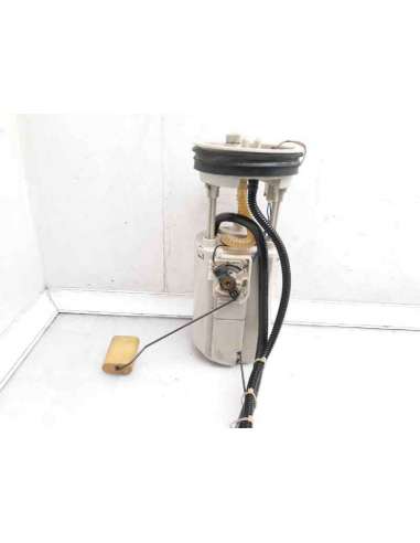 BOMBA COMBUSTIBLE - 580005 / AFORADOR...